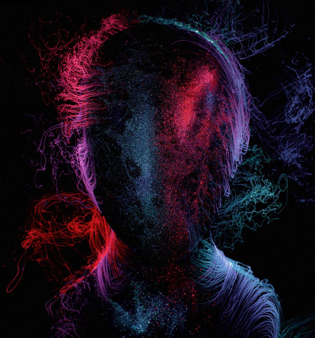 ILLUSION